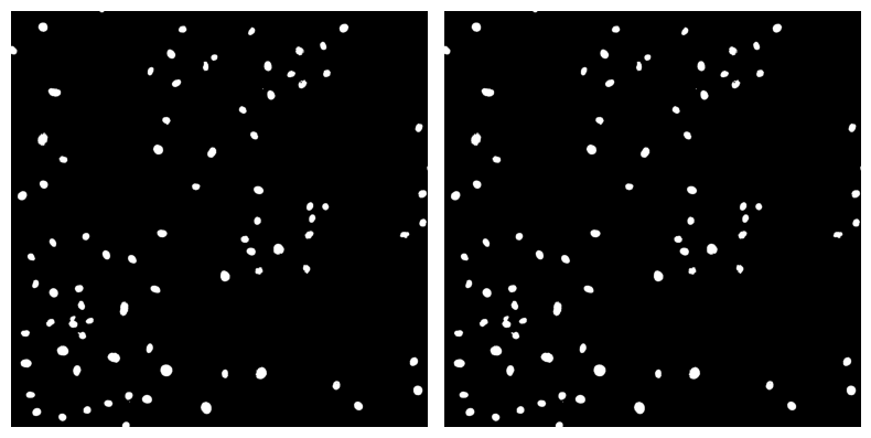 ../../../_images/133ab4df7d28eef9f67d49dcea8fac8ee23f8ab44b013623f02f3ae95b999724.png