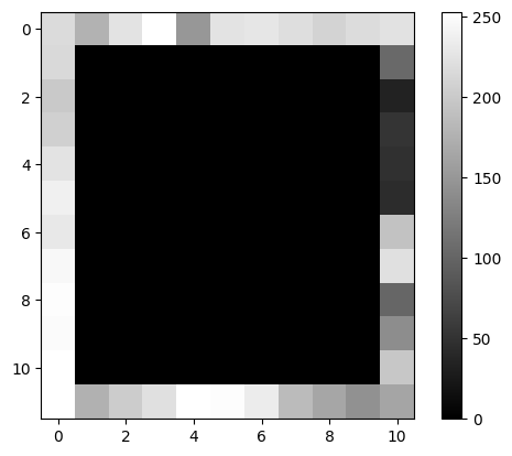 ../../_images/1b812f84dd20013988407135fbaa85166e12decdaf50e946e5422f80a5acefdb.png
