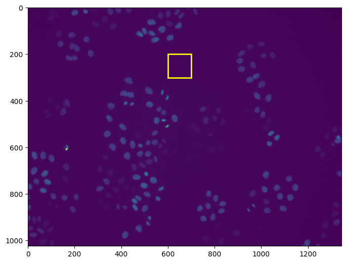 ../../_images/3a5cc7933b2eb7149f6ee9755b41e33f1a9b7a6fc026a77829dccf8c1e06dec4.png