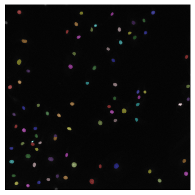 ../../../_images/3d3025924fb4c33d52767a90b07e83cb6d6019a3f60c3044ac5f34dd99ca3766.png