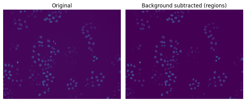 ../../_images/6cd9e1dfc7a7ac5a55fc5ce1f17b591408cbe1368b16f3419bc560fbe6f68879.png