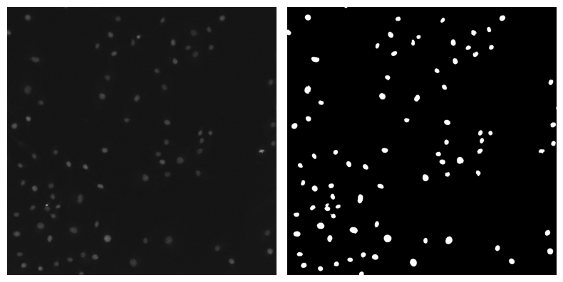 ../../../_images/c09d82d95d5208ed430f910e583e839776813dececd343046a24761b27b917a9.png