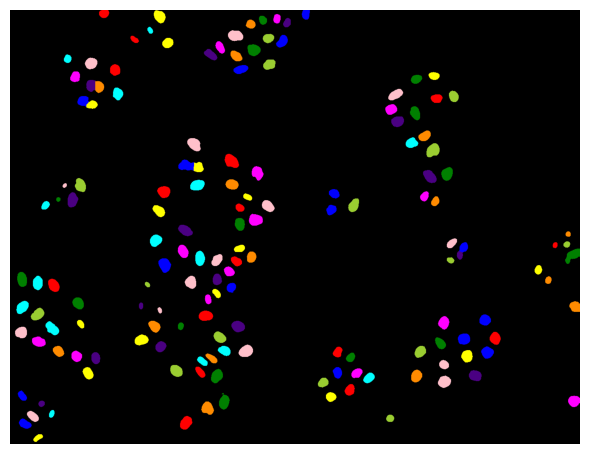 ../../../_images/c11837509cfb9d643564b8977bcc783cc41d6edb68f677673b875a2fdda1c27b.png