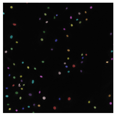 ../../../_images/ca2f9f5aa931d13b20654345eb635981d02f0a36345082663d33978c7831492c.png