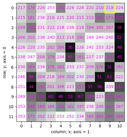 ../../_images/cc93e3ace7d97344b79dbf9aab3a191fa770bda579575f2b0d51e92a62c1c27f.png