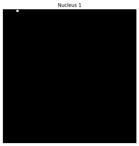 ../../_images/ce376a8a5a91ec6e69b4f765fbb3b5e43433a00b2e25dfb715aa7ab977d8110a.png