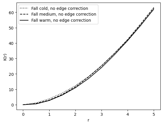 ../../_images/ea43ff76e29683d0b28783f54e44e60905800912c399c7728f8d5a035901e2f0.png