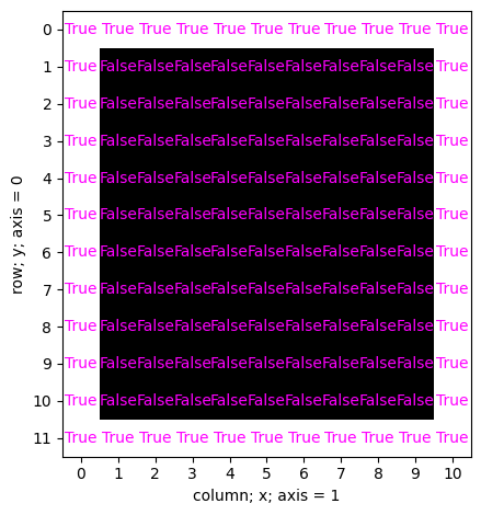 ../../_images/ebe61fdea131b695e39de15fbf57bc84b3605209e1714133a564eff8dd5badcf.png