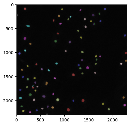../../../_images/f6f53004e23ac4bb0f1463928ba40868c0435511fcf4cf76a217dc6247b944b3.png