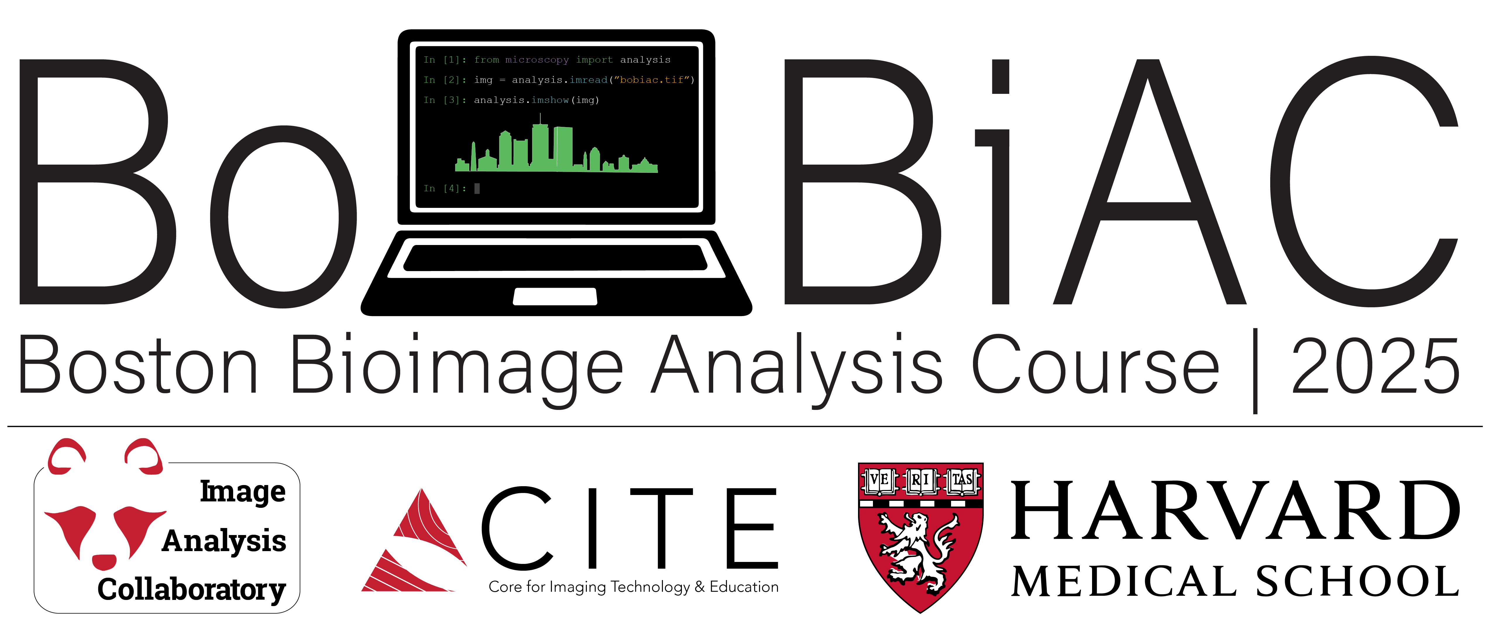 BoBiAC Logo