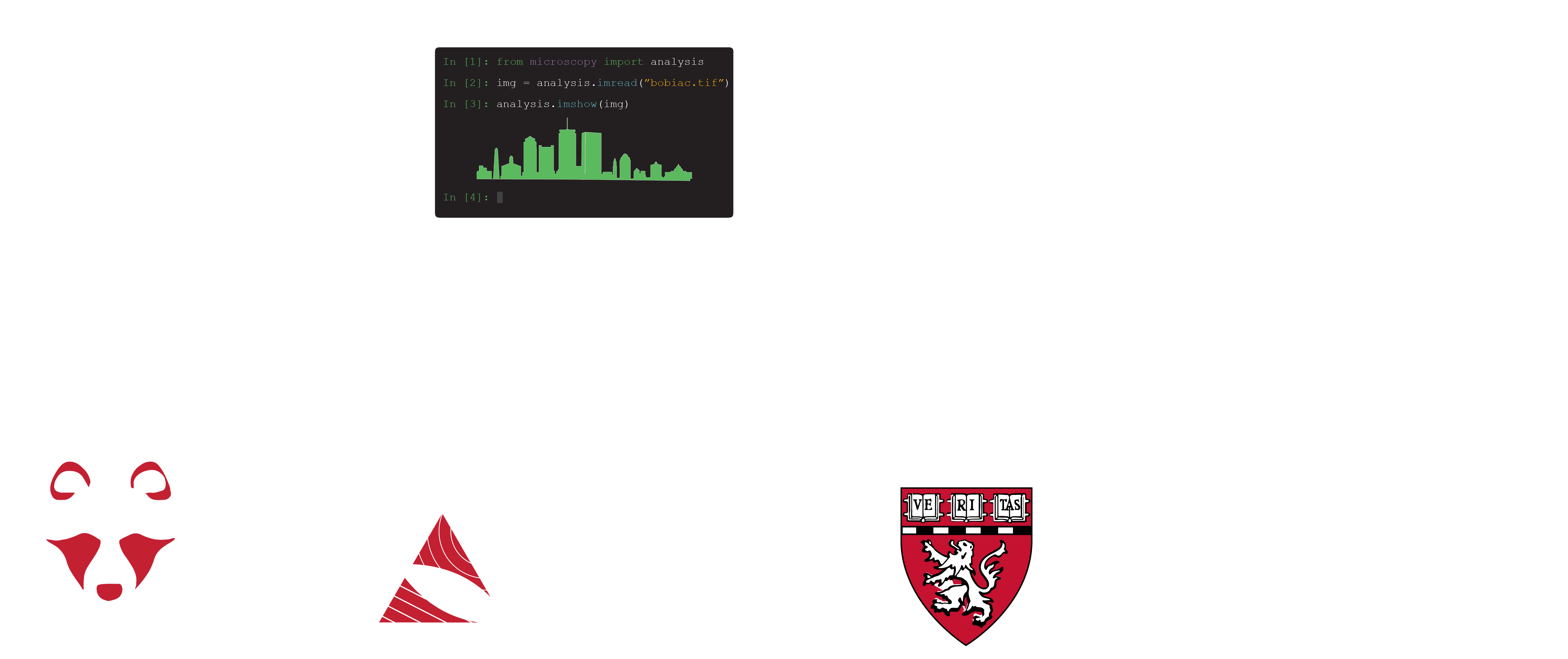 BoBiAC Logo
